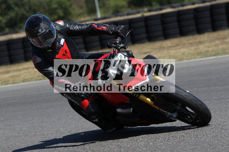 Archiv-2022/50 09.08.2022 MSS und TÖFF Track Day ADR/Gruppe gelb/102